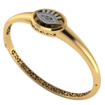 Браслет MKLP404