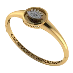 Браслет MKLP405