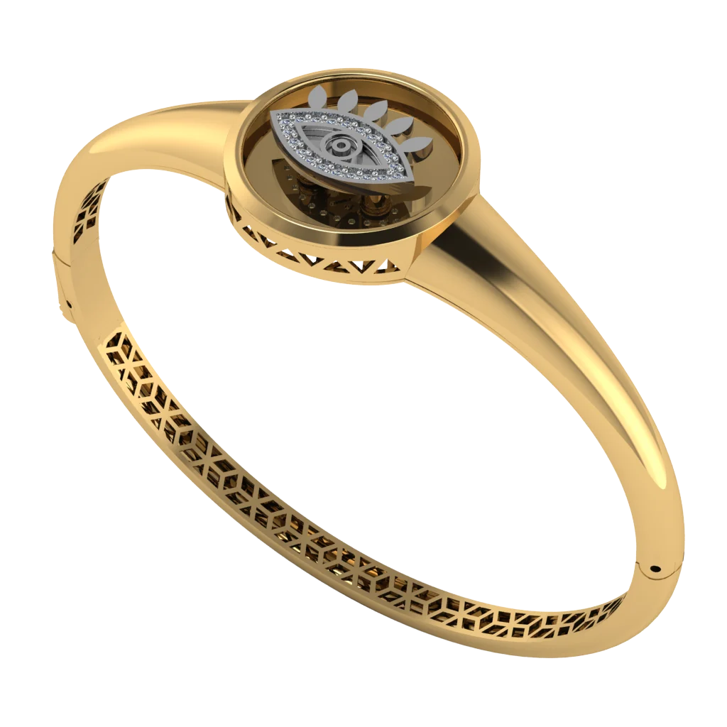 bracletes-mklp-mklp405.webp Браслет MKLP405 — изображение 1