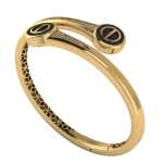 Браслет MKLP406