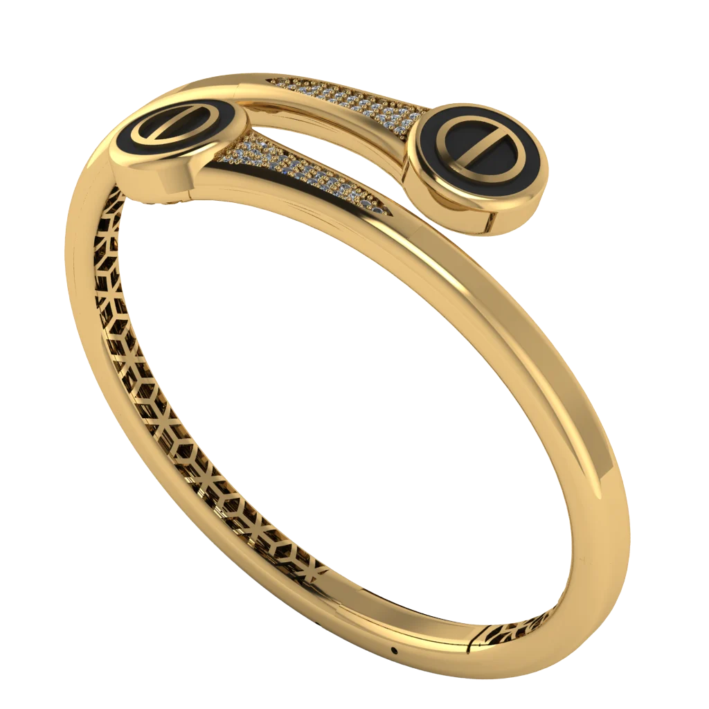 bracletes-mklp-mklp406.webp Браслет MKLP406 — изображение 1