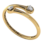 Браслет MKLP407