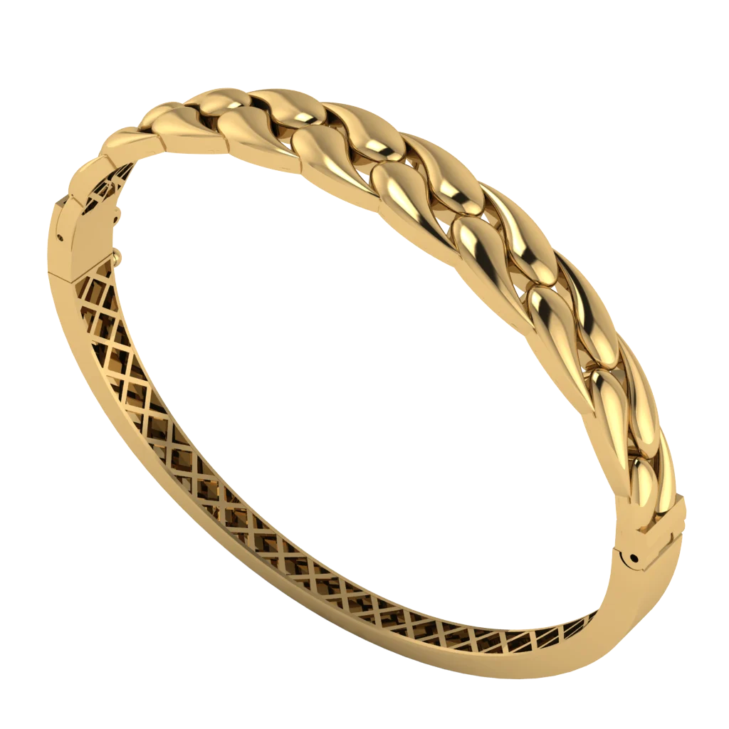 bracletes-mklp-mklp408.webp Браслет MKLP408 — изображение 1