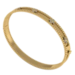 Браслет MKLP409