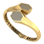 Браслет MKLP041