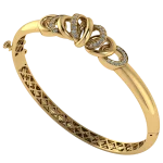 Браслет MKLP410