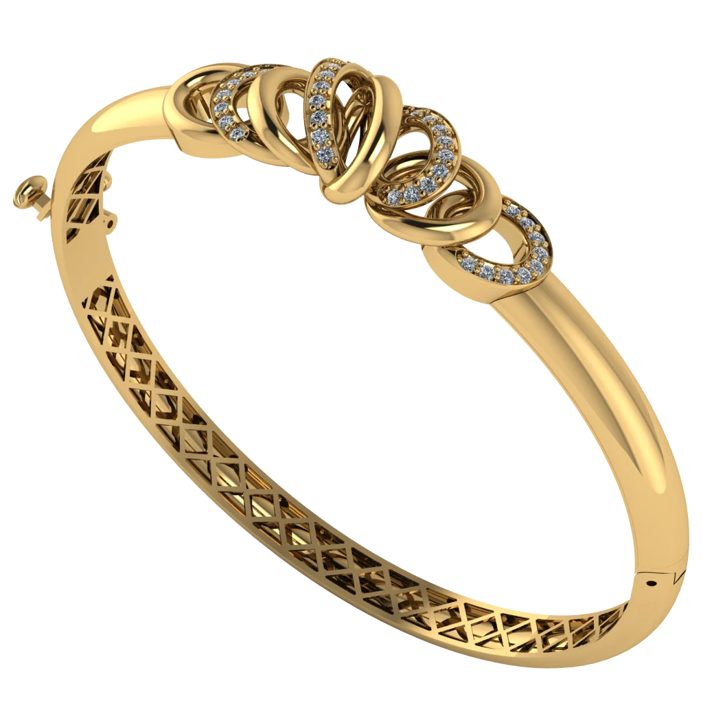 bracletes-mklp-mklp410.webp Браслет MKLP410 — изображение 1