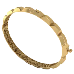 Браслет MKLP411