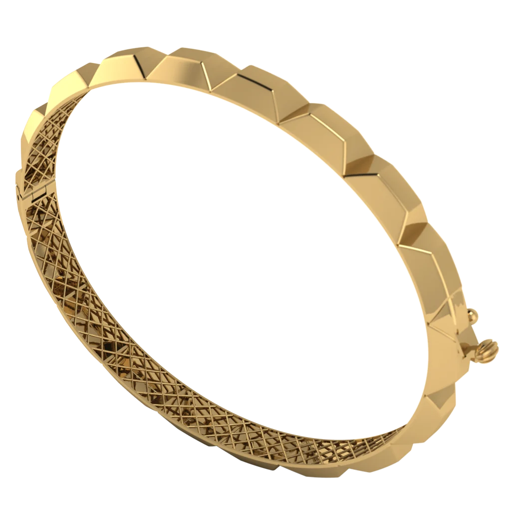 bracletes-mklp-mklp411.webp Браслет MKLP411 — изображение 1