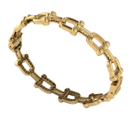 Браслет MKLP412