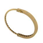 Браслет MKLP413