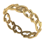 Браслет MKLP414