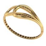 Браслет MKLP415