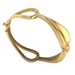 Браслет MKLP416