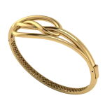 Браслет MKLP417