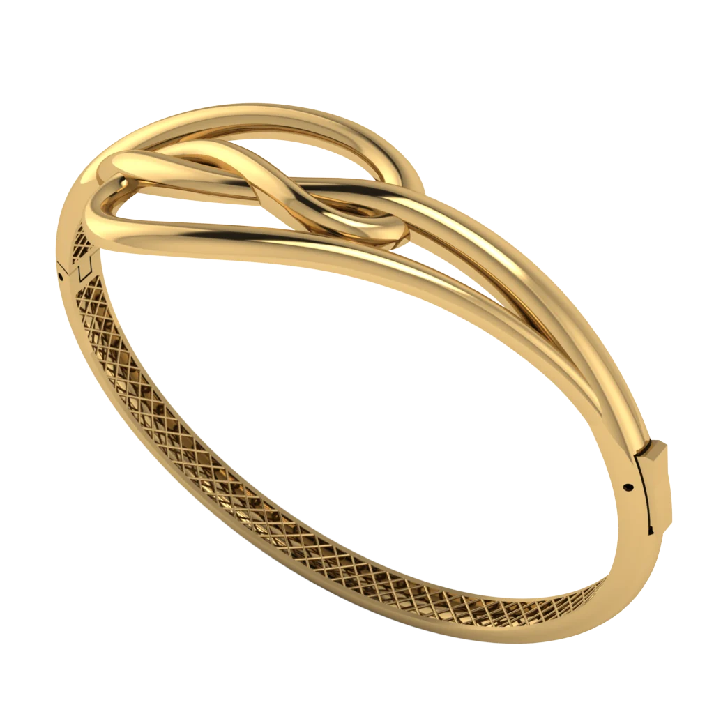 bracletes-mklp-mklp417.webp Браслет MKLP417 — изображение 1