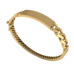 Браслет MKLP418