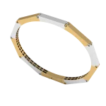 Браслет MKLP419