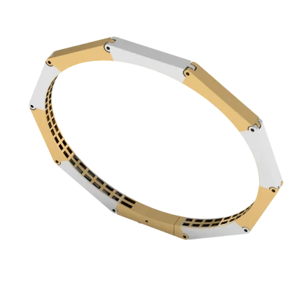 Браслет MKLP419