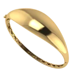 Браслет MKLP042