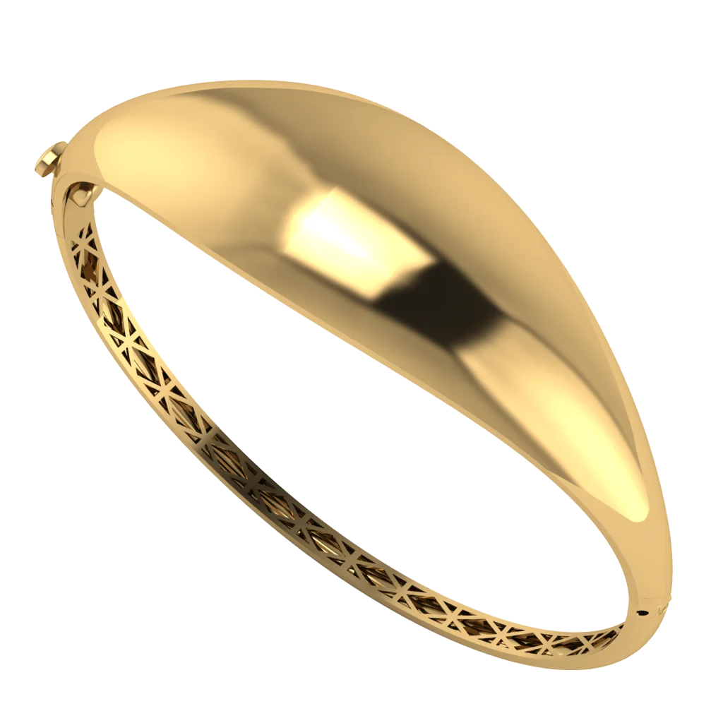 bracletes-mklp-mklp42.webp Браслет MKLP042 — изображение 1