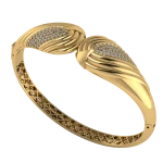 Браслет MKLP420