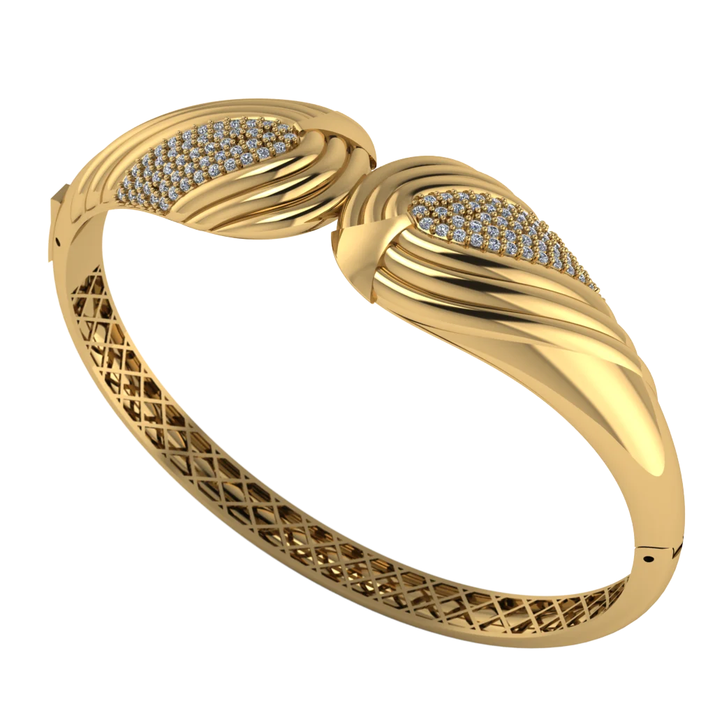 bracletes-mklp-mklp420.webp Браслет MKLP420 — изображение 1