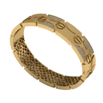 Браслет MKLP421