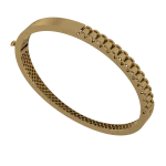 Браслет MKLP422