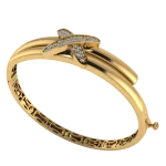 Браслет MKLP423