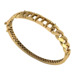 Браслет MKLP424