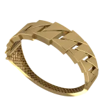 Браслет MKLP425