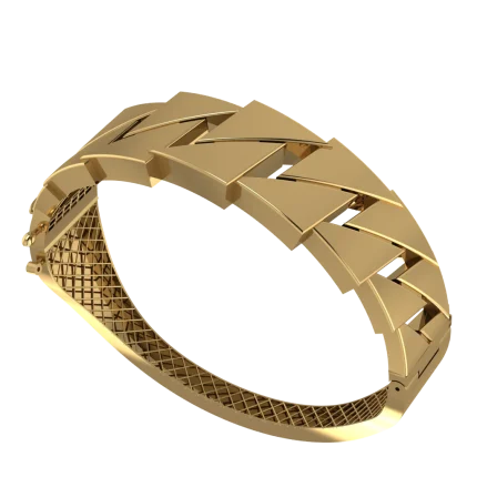 Браслет MKLP425