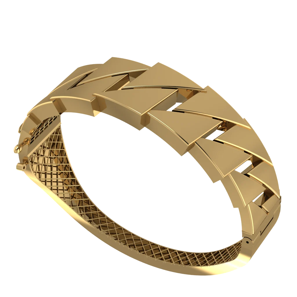 bracletes-mklp-mklp425.webp Браслет MKLP425 — изображение 1