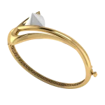 Браслет MKLP426