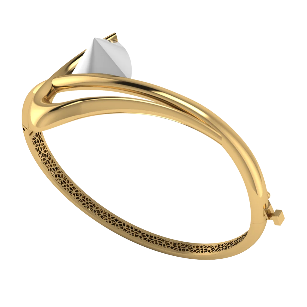 bracletes-mklp-mklp426.webp Браслет MKLP426 — изображение 1