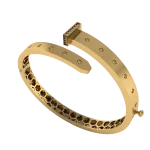 Браслет MKLP427