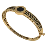 Браслет MKLP428