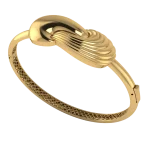 Браслет MKLP429