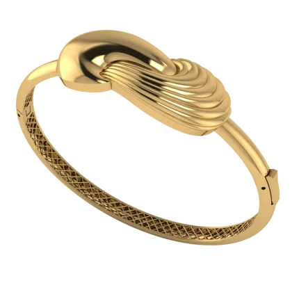 Браслет MKLP429