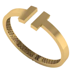 Браслет MKLP043