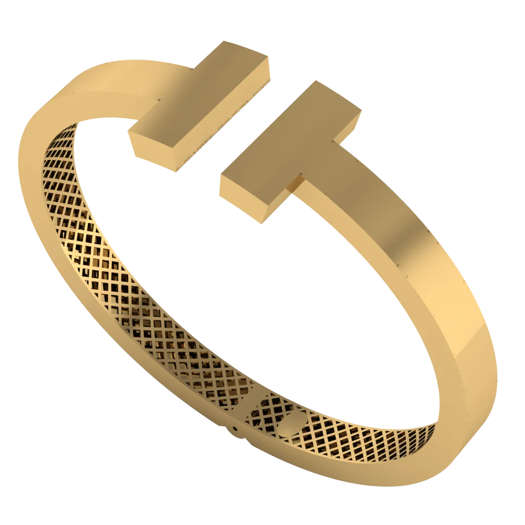 bracletes-mklp-mklp43.webp Браслет MKLP043 — изображение 1