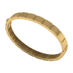 Браслет MKLP430