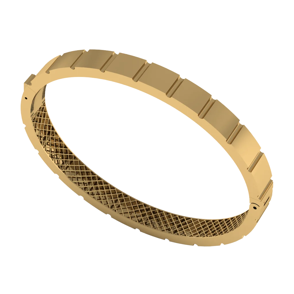 bracletes-mklp-mklp430.webp Браслет MKLP430 — изображение 1