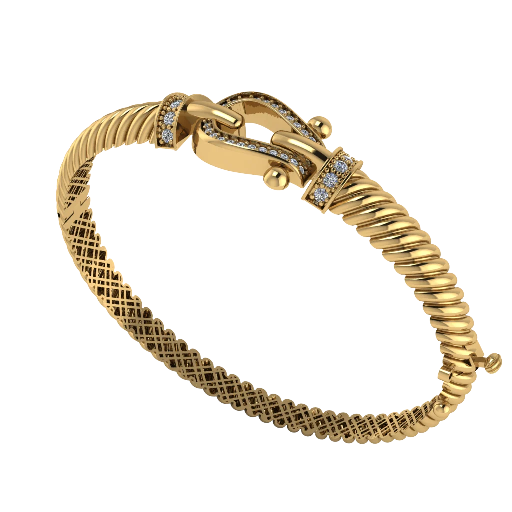 bracletes-mklp-mklp431.webp Браслет MKLP431 — изображение 1