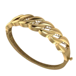 Браслет MKLP432