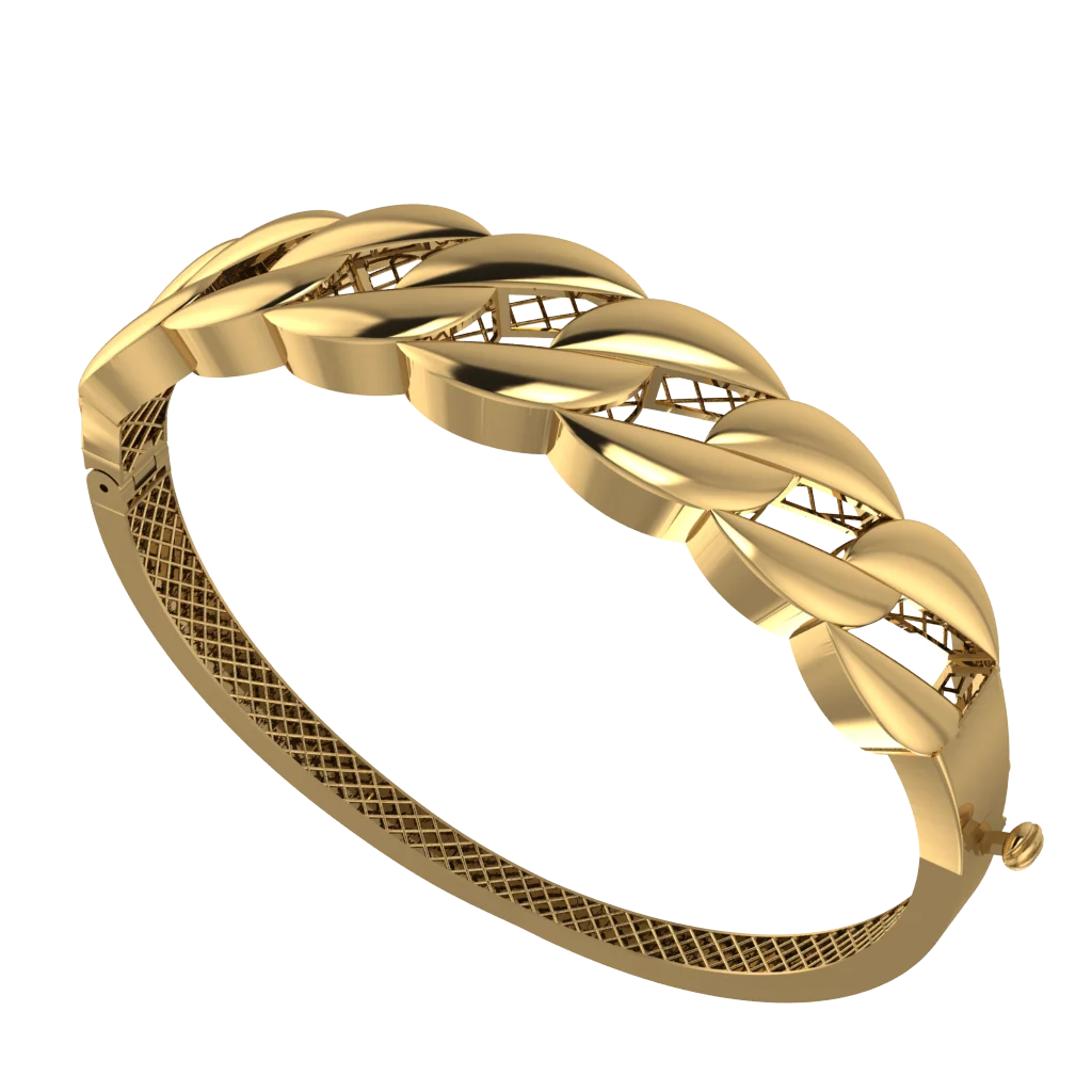 bracletes-mklp-mklp432.webp Браслет MKLP432 — изображение 1