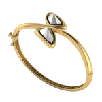 Браслет MKLP433