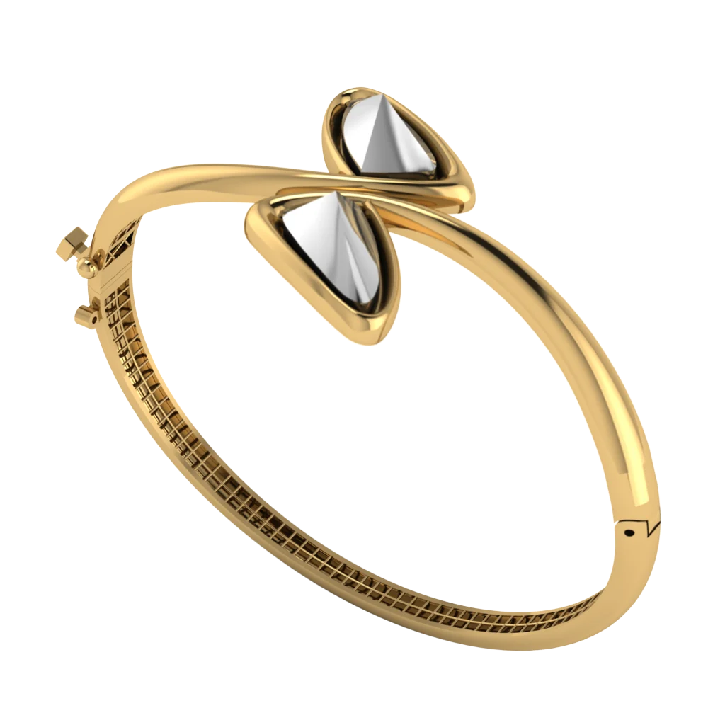 bracletes-mklp-mklp433.webp Браслет MKLP433 — изображение 1