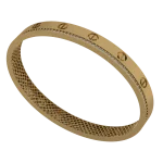 Браслет MKLP434